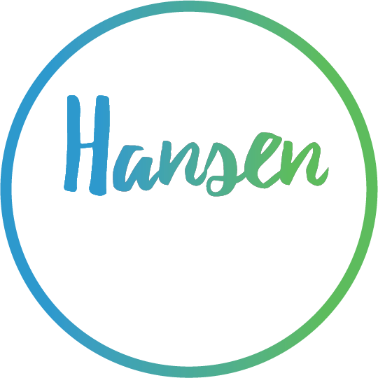 Hansen Recruiting