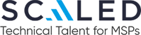 Scaled Inc
