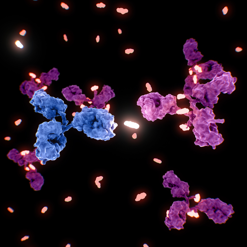 Generate:Biomedicines