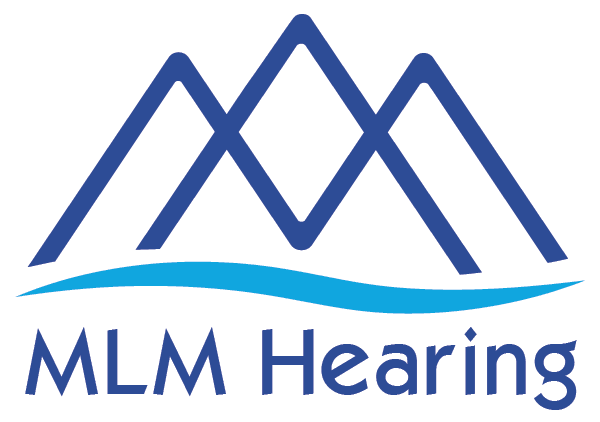 MLM Hearing, LLC
