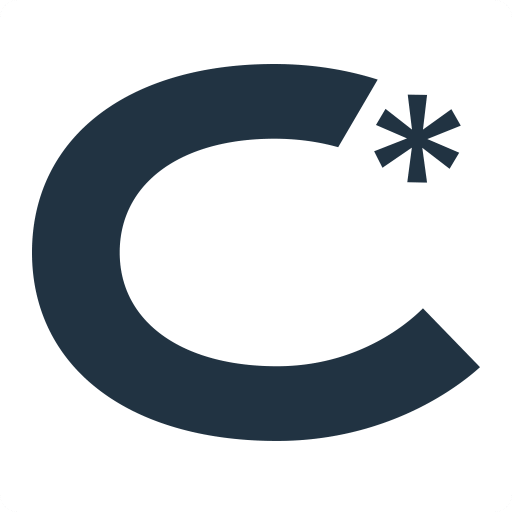 Coaction Global