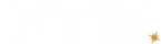 FTS International, LLC