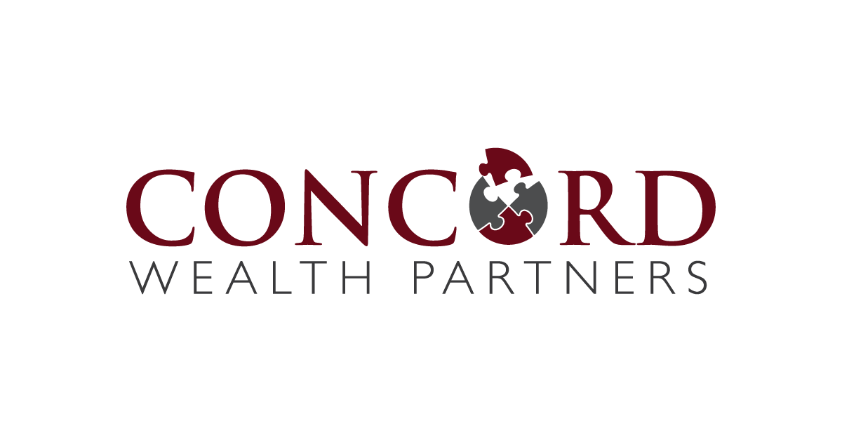Concord Wealth Partners