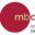 The Manhattan Behavioral Center