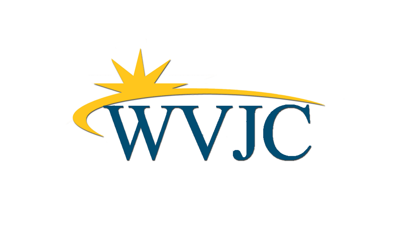 West Virginia Junior College Morgantown