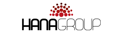 Hana Group US