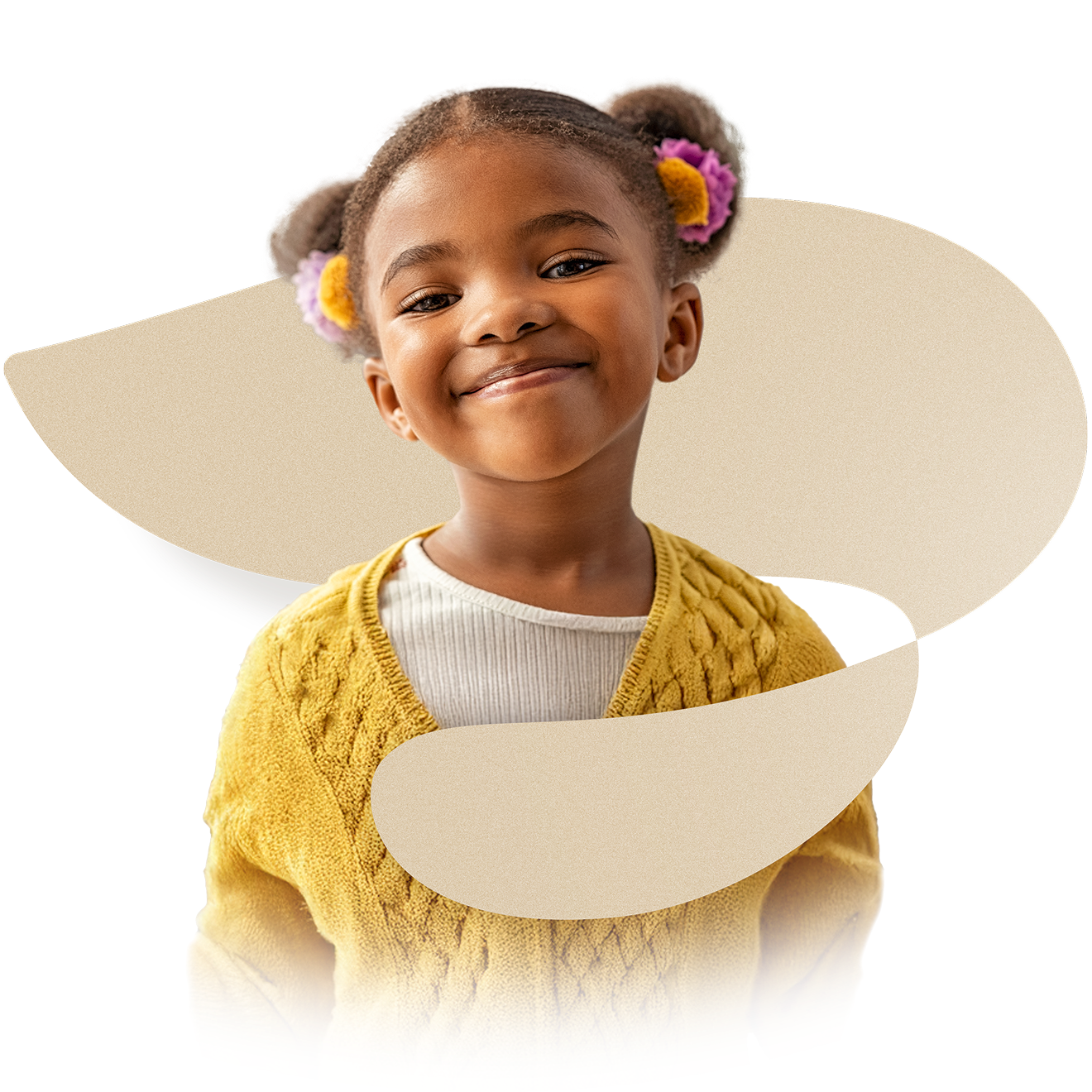 Zarminali Pediatrics