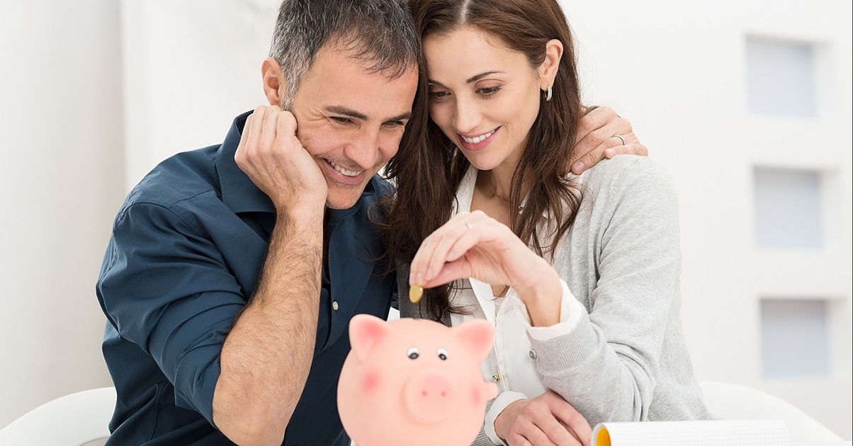 Capitol Wealth Strategies