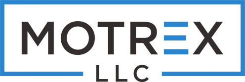 Motrex LLC