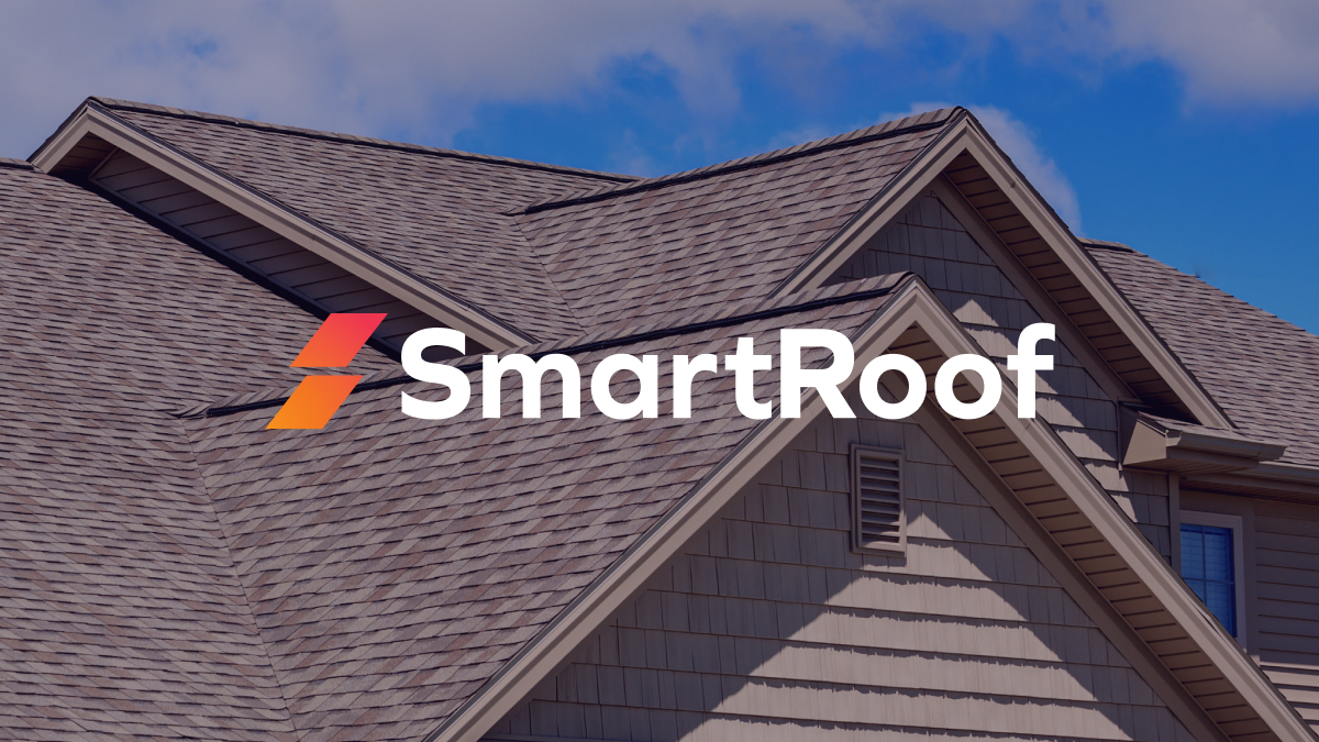 SmartRoof