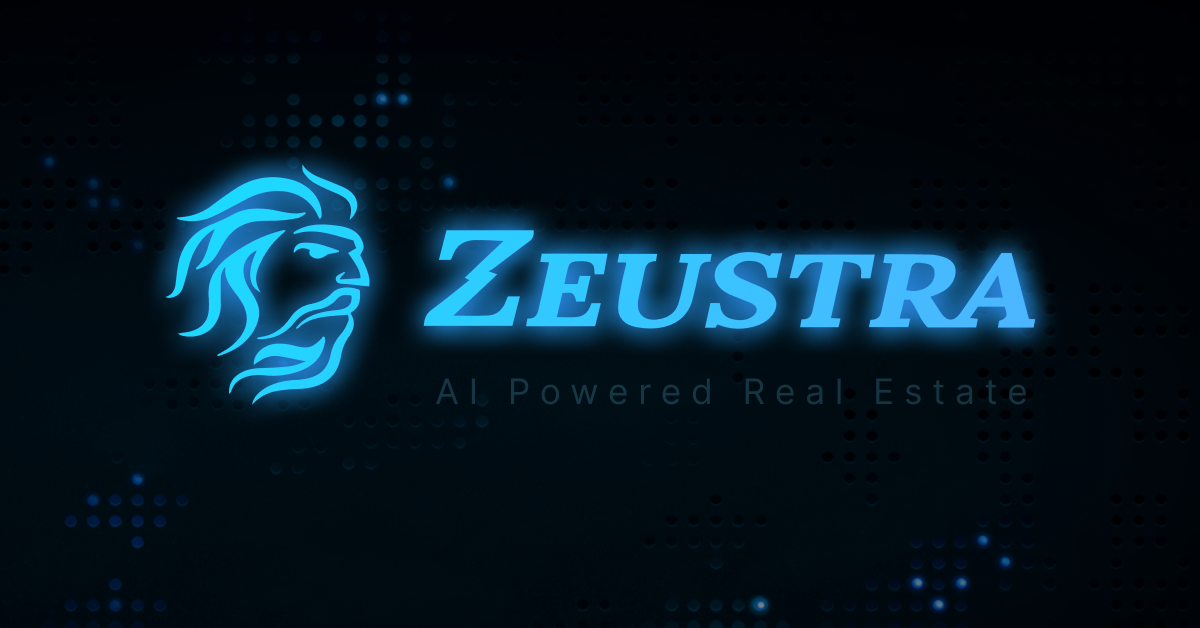 Zeustra