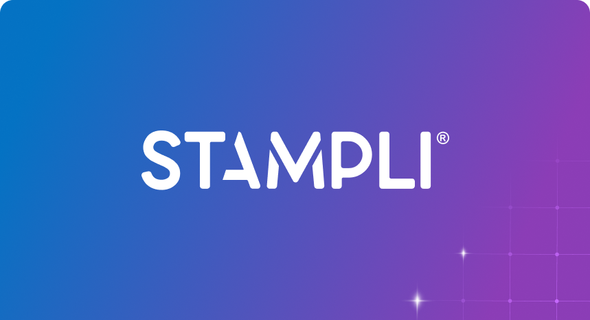 Stampli