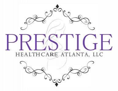 Prestige Healthcare