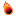 QRM