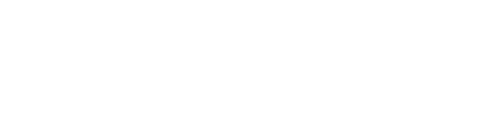 STEMBoard