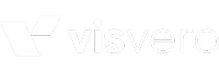Visvero | Analytics, That's IT!