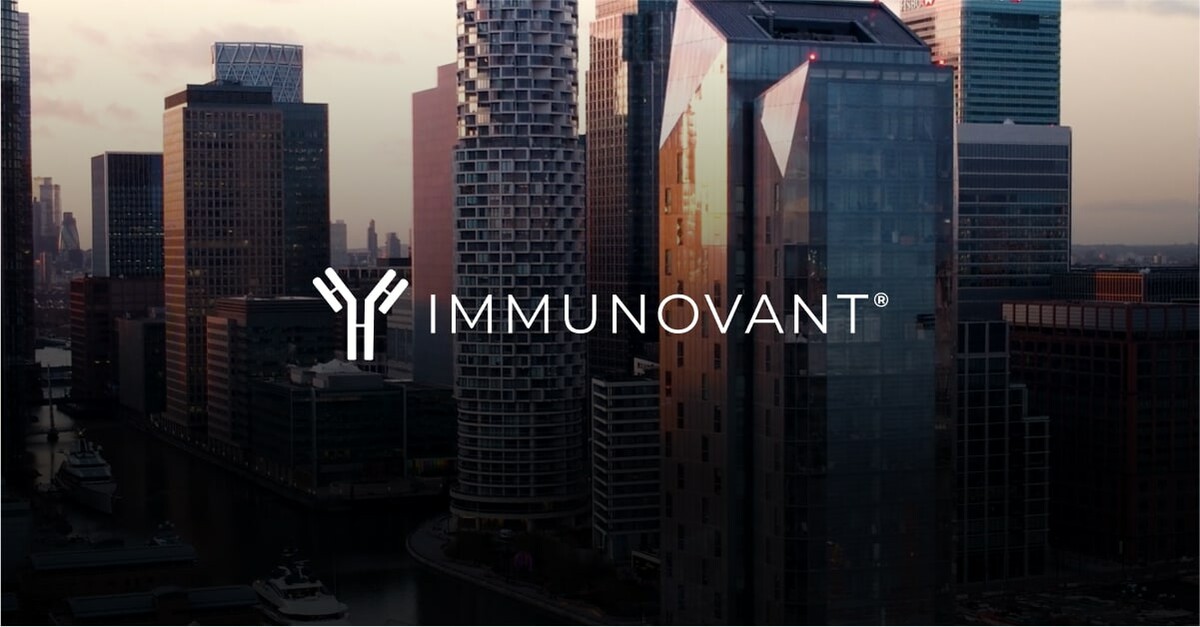 Immunovant