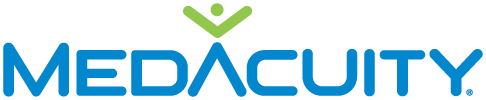 MedAcuity