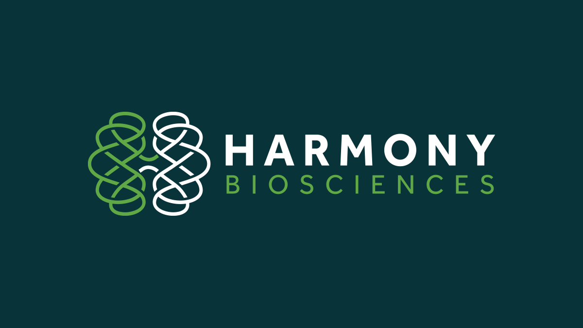 Harmony Biosciences