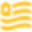 Havenpark Communities