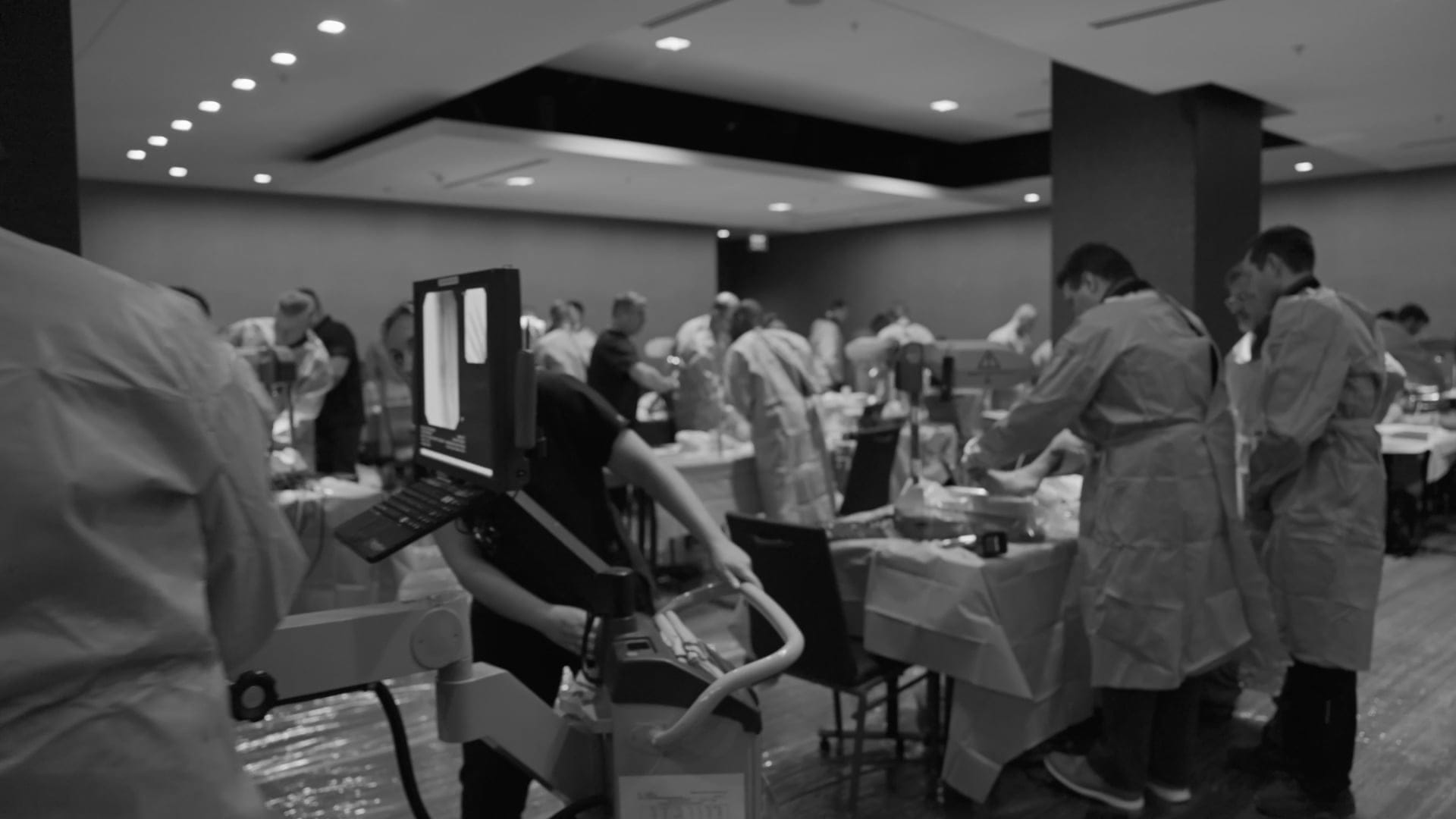 Treace Medical Concepts, Inc.