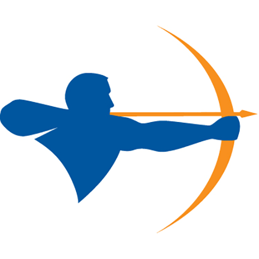 Archer Health, Inc.