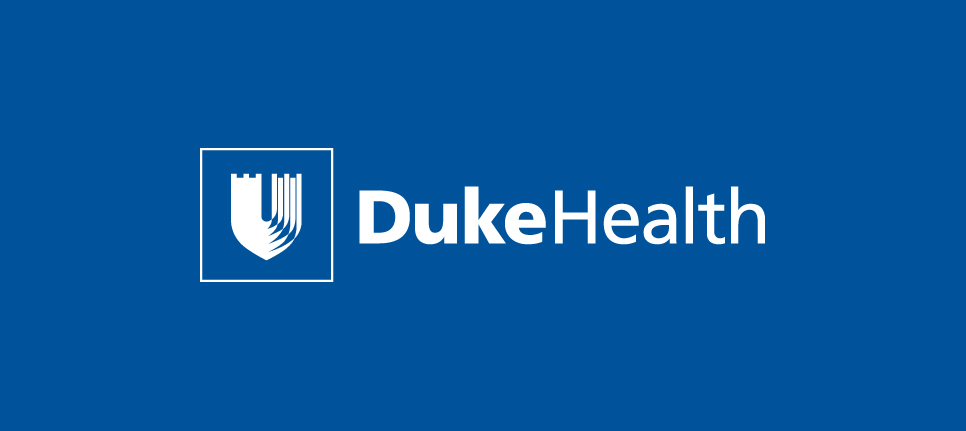 Duke Health Integrated Practice