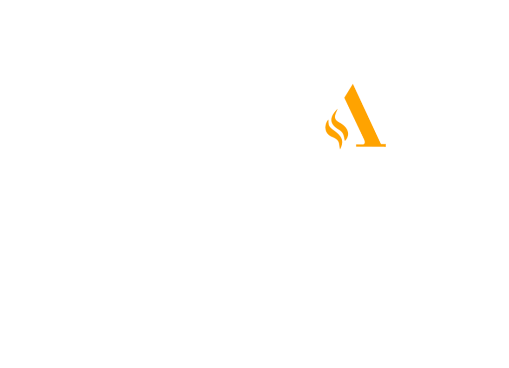 Ancillare - Clinical Trial Ancillary Supply Solutions