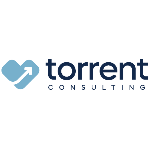 Torrent Consulting