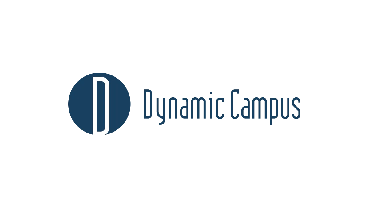 Dynamic Campus