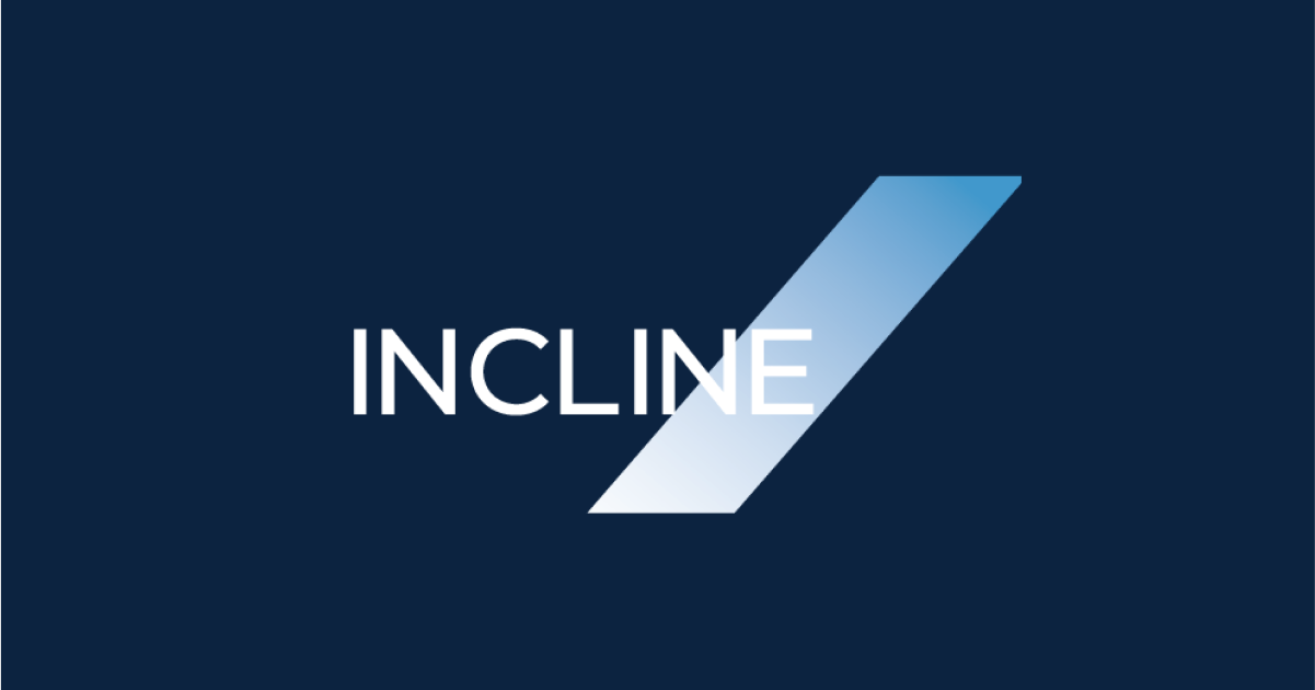 Incline P&C Group