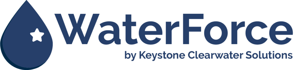 Keystone Clearwater Solutions
