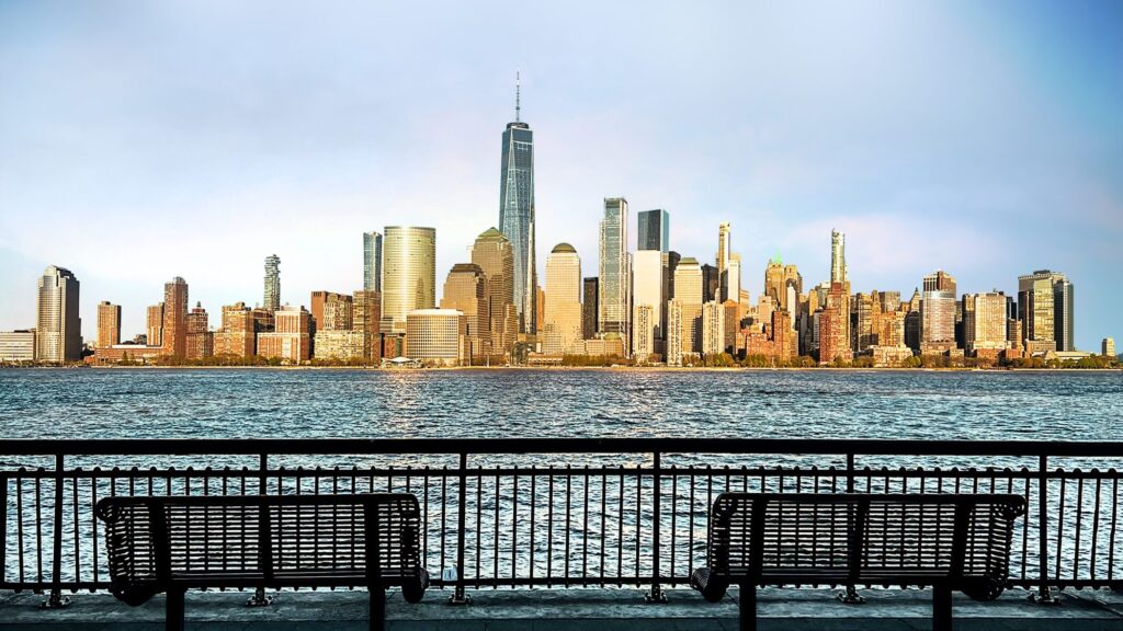 Fifth Avenue Financial