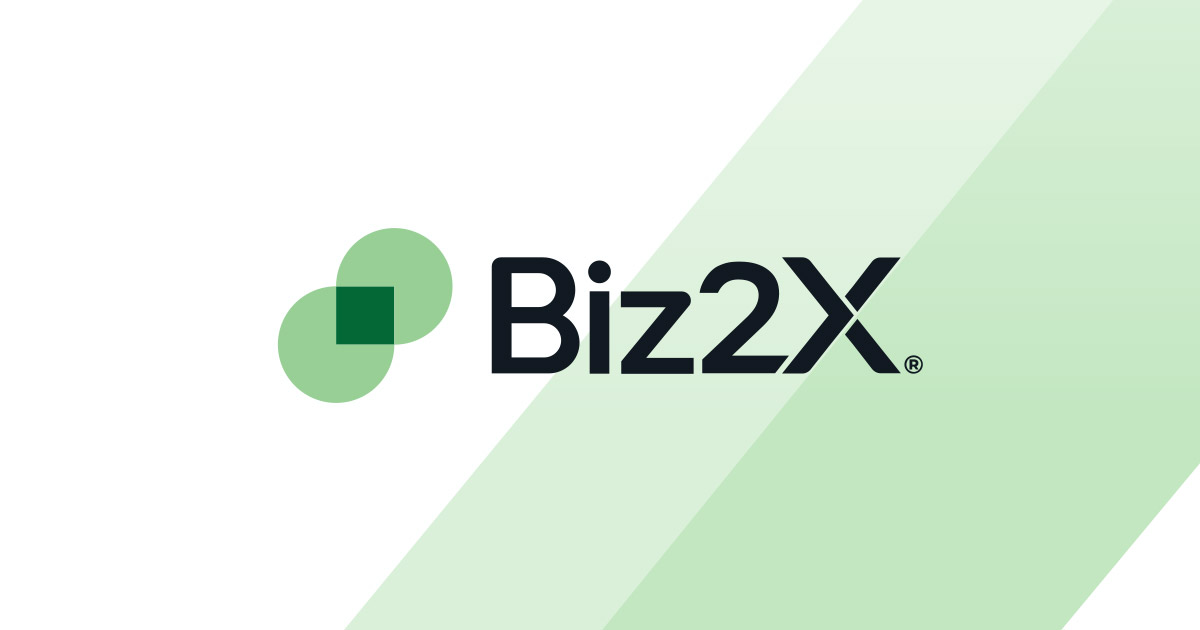 Biz2X