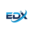 EverestDX Inc