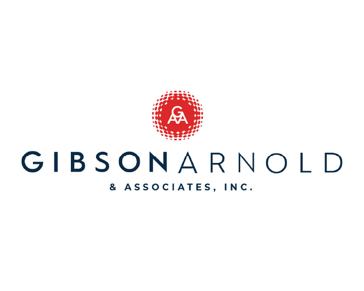 Gibson Arnold & Associates