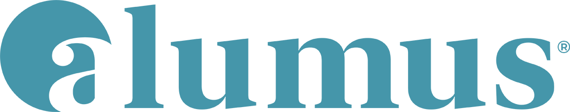 Alumus Healthcare