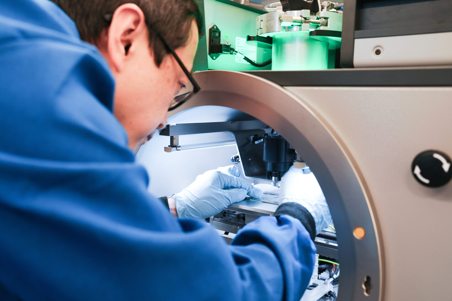 UL Research Institutes