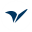 Osprey Software