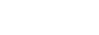 KEITH