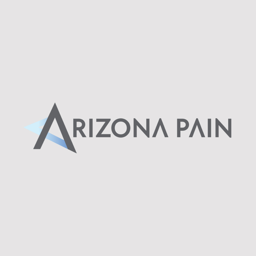 Arizona Pain