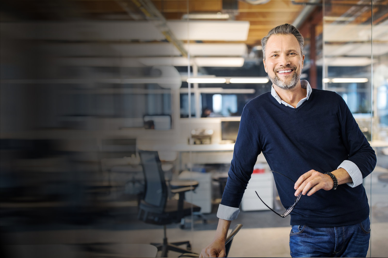 People*Strata, an Inc 5000 company and Power Partner award winner