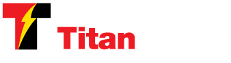 Titan Electric