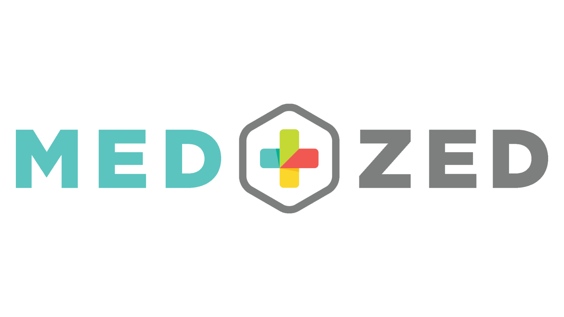 MedZed