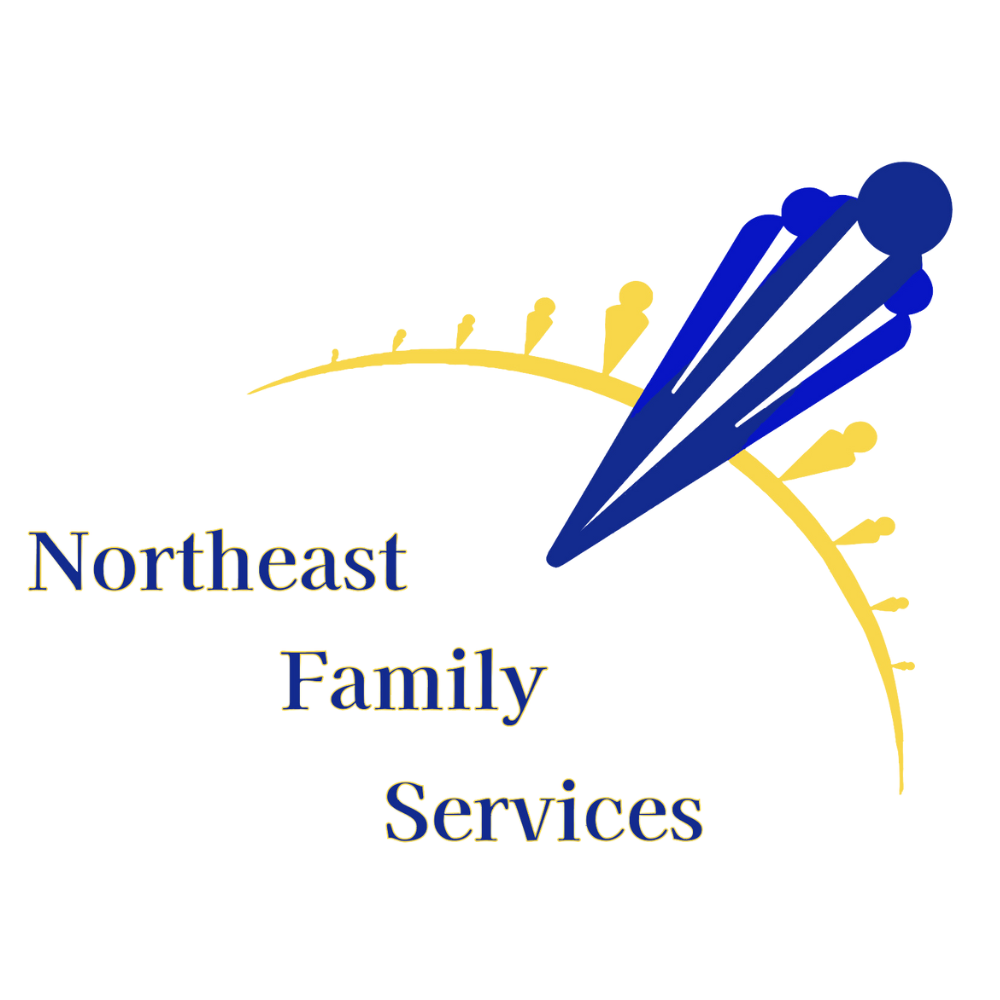 Northeast Family Services