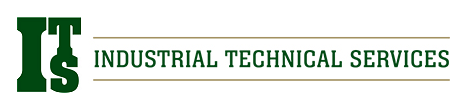 Industrial Technical Services, Inc.