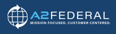 A2 Federal