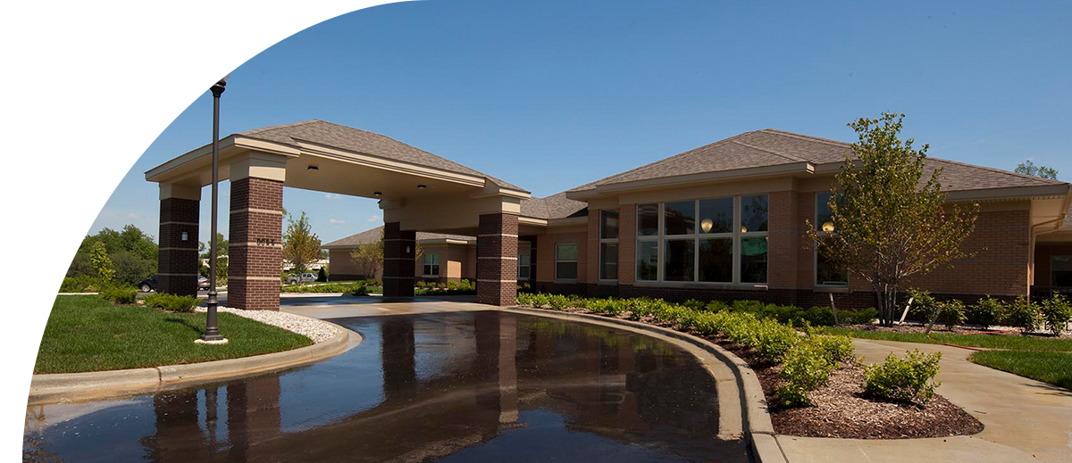 The WellBridge Group