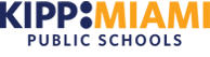 KIPP Miami Public Schools