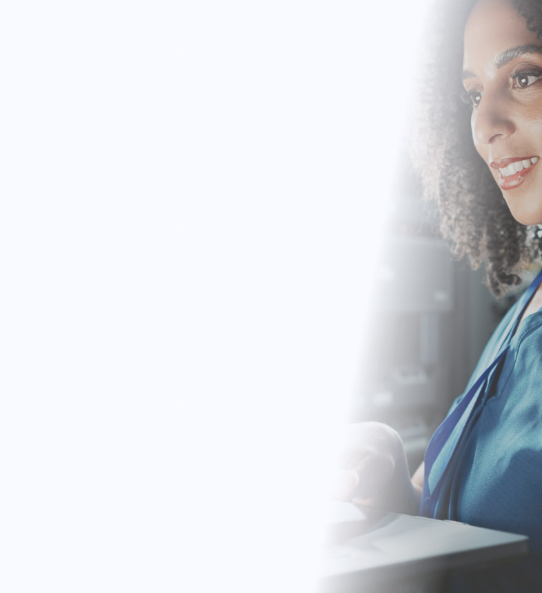 Dynamic Lifecycle Innovations
